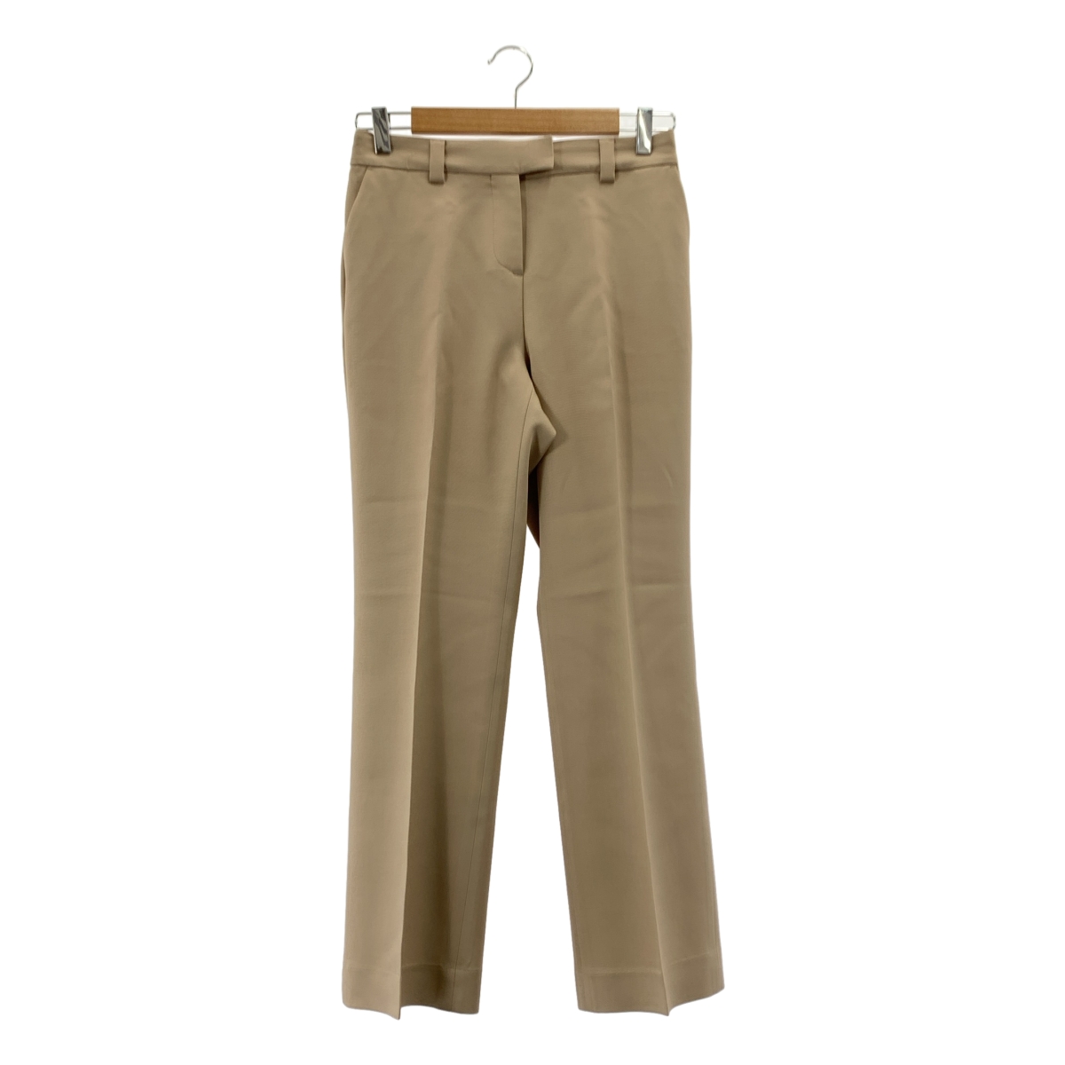 Deuxieme Classe / ドゥーズィエムクラス