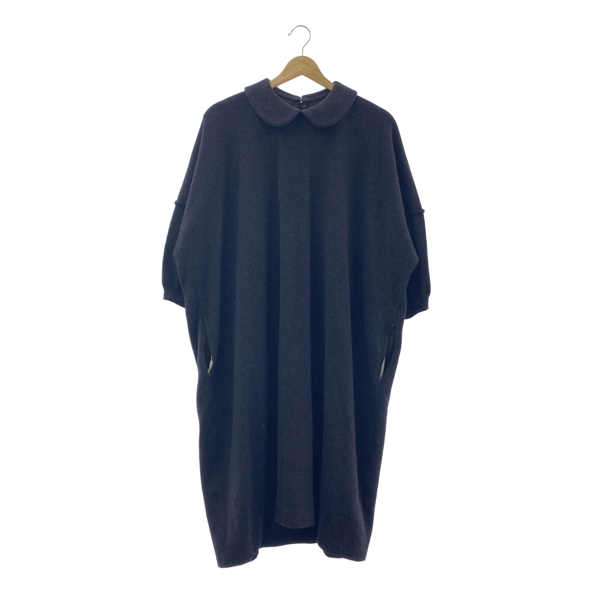 COMME des GARCONS COMME des GARCONS / コムコム