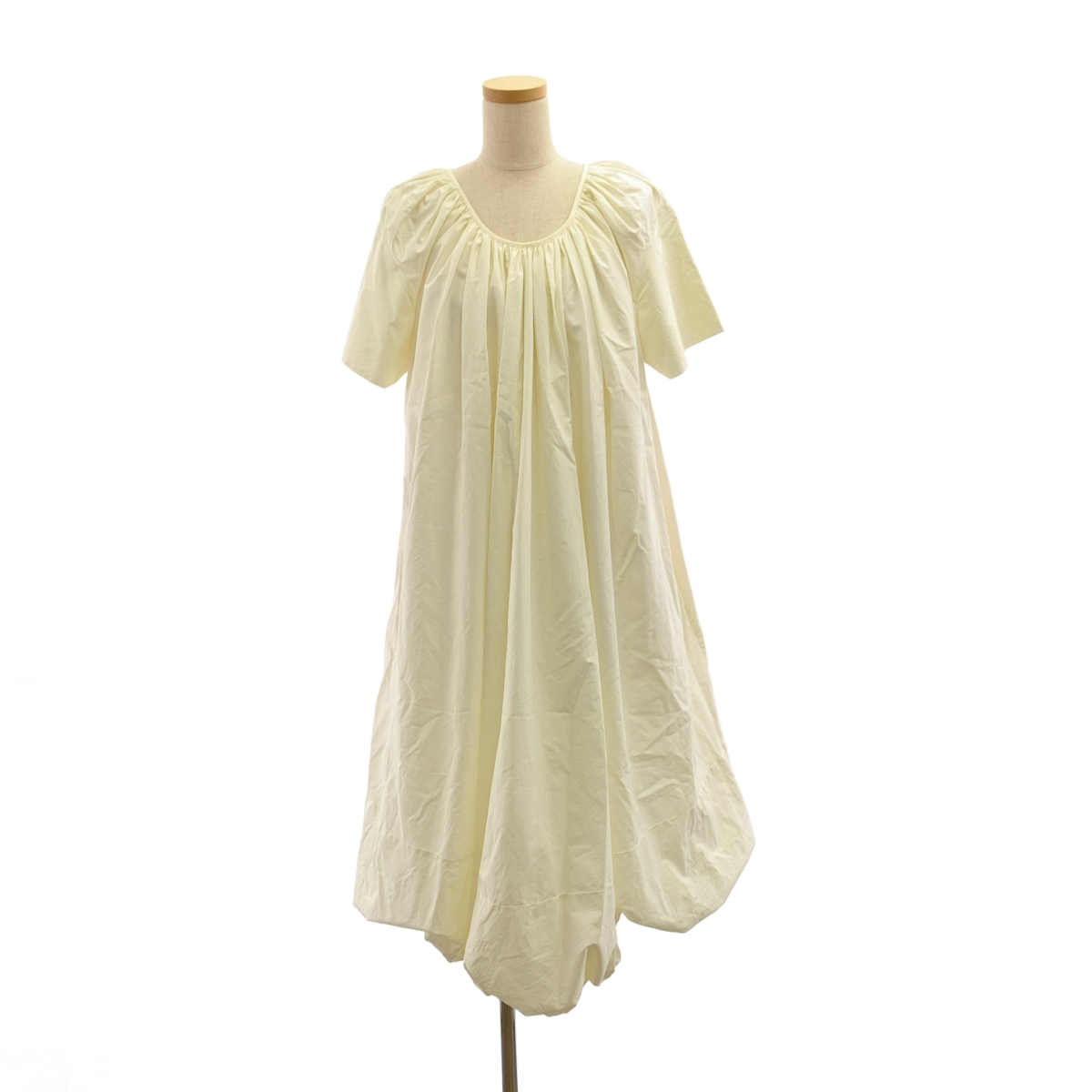 JIL SANDER / ジルサンダー