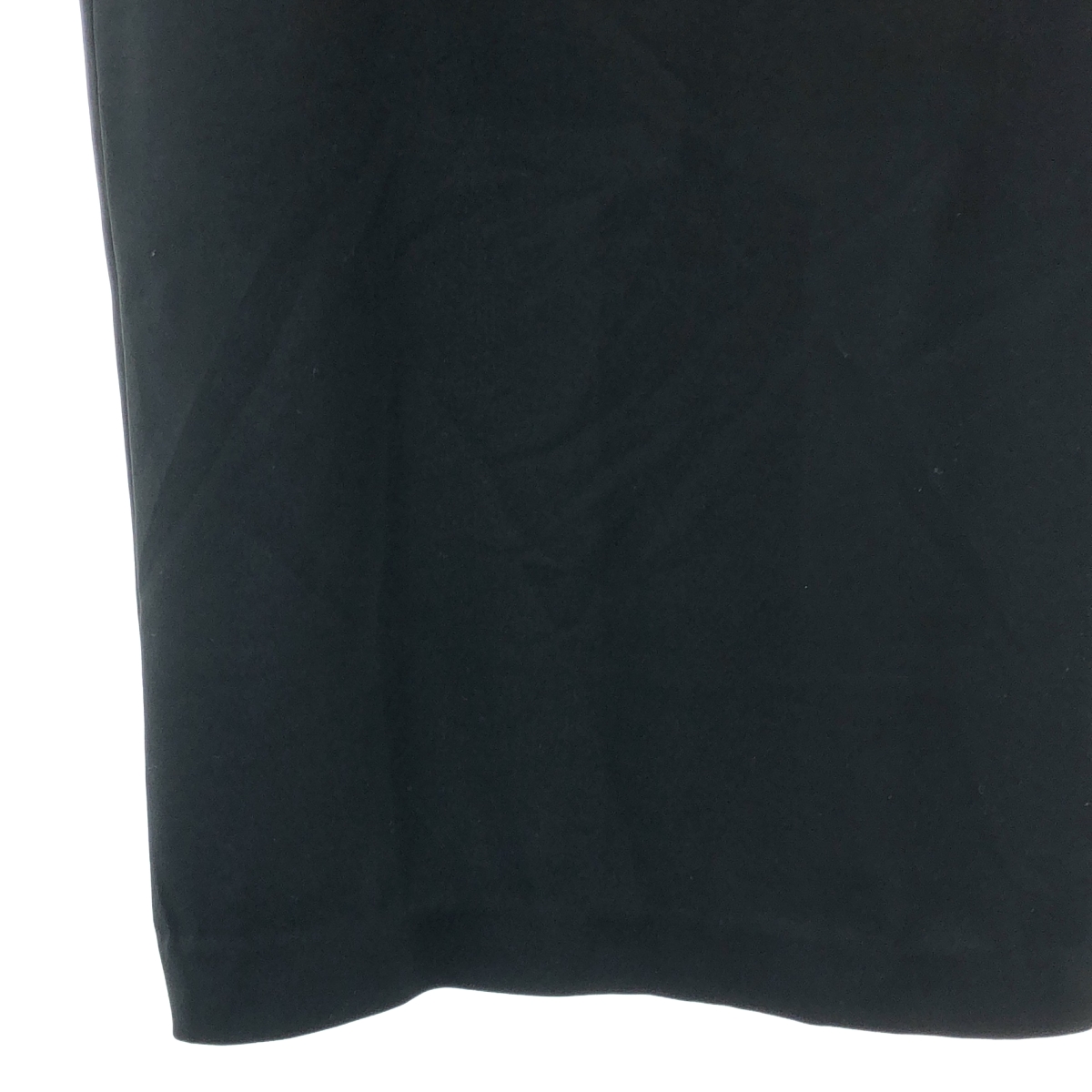 LOKITHO / ロキト 刺しゅう デザイン ドレス ワンピース