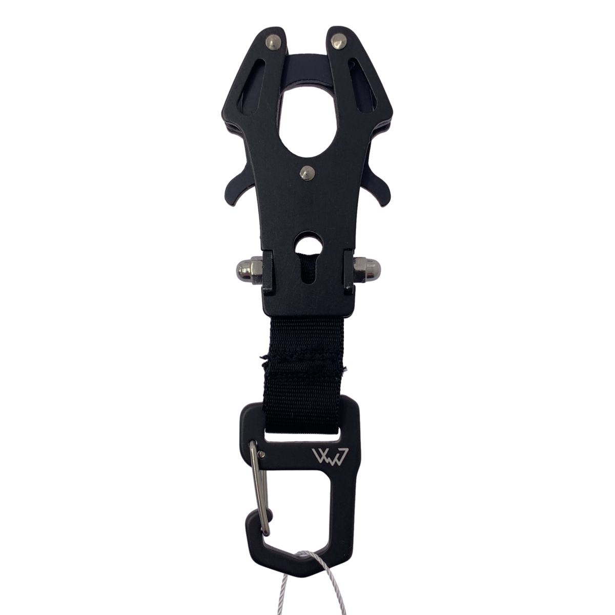 その他 SLING PARTS / スリングパーツ キーホルダー