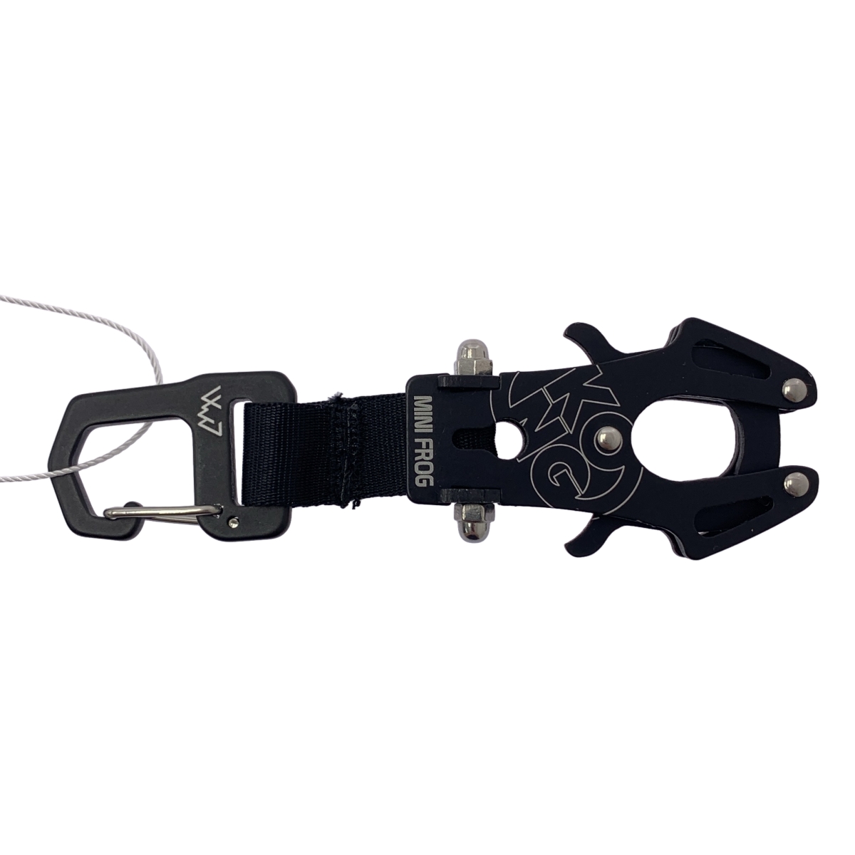 その他 SLING PARTS / スリングパーツ キーホルダー