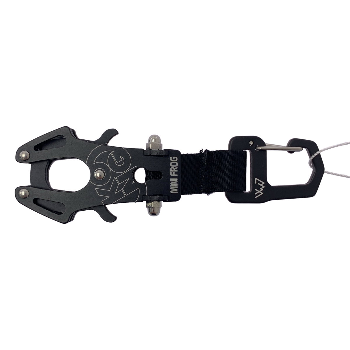 その他 SLING PARTS / スリングパーツ キーホルダー