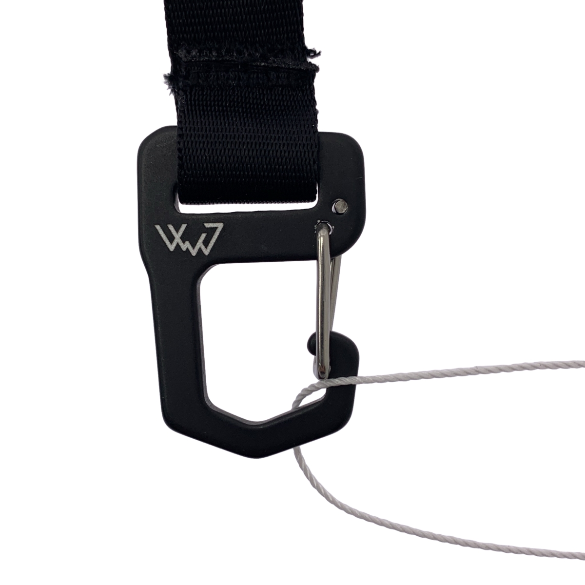 その他 SLING PARTS / スリングパーツ キーホルダー