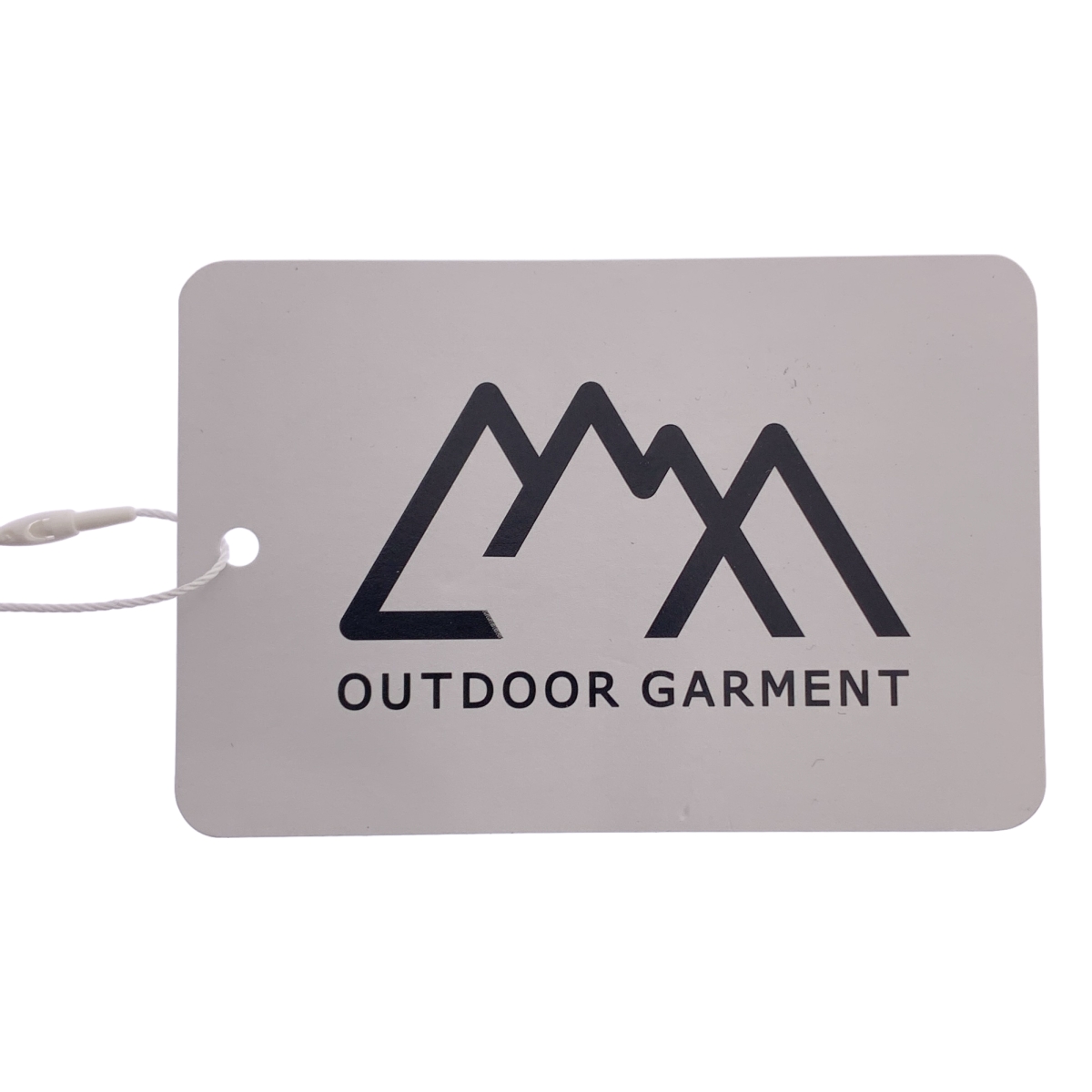 その他 SLING PARTS / スリングパーツ キーホルダー