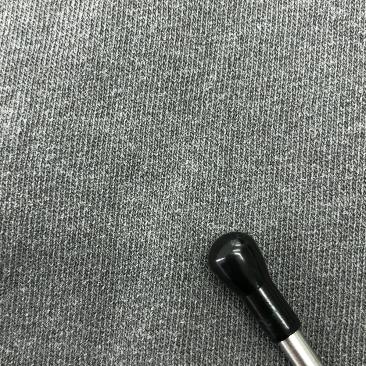 OUR LEGACY / アワーレガシー BOX T-SHIRT クルーネック ブランク Tシャツ