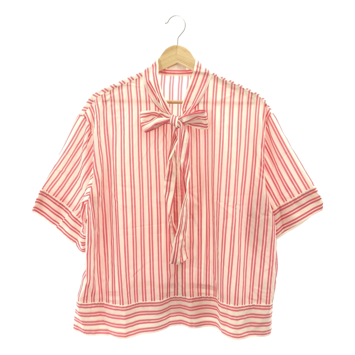 Tomorrowland BALLSEY / トゥモローランドボールジー