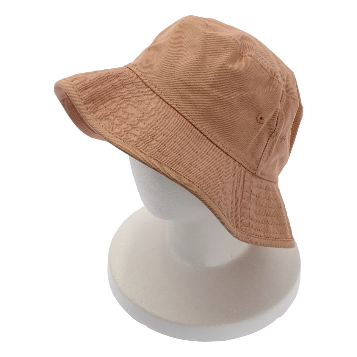 Acne Studios / アクネストゥディオズ