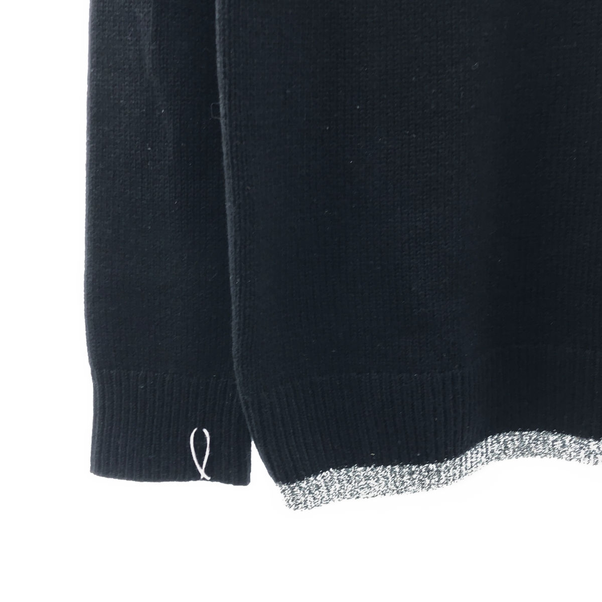 COACH / コーチ レキシー クルーネック セーター