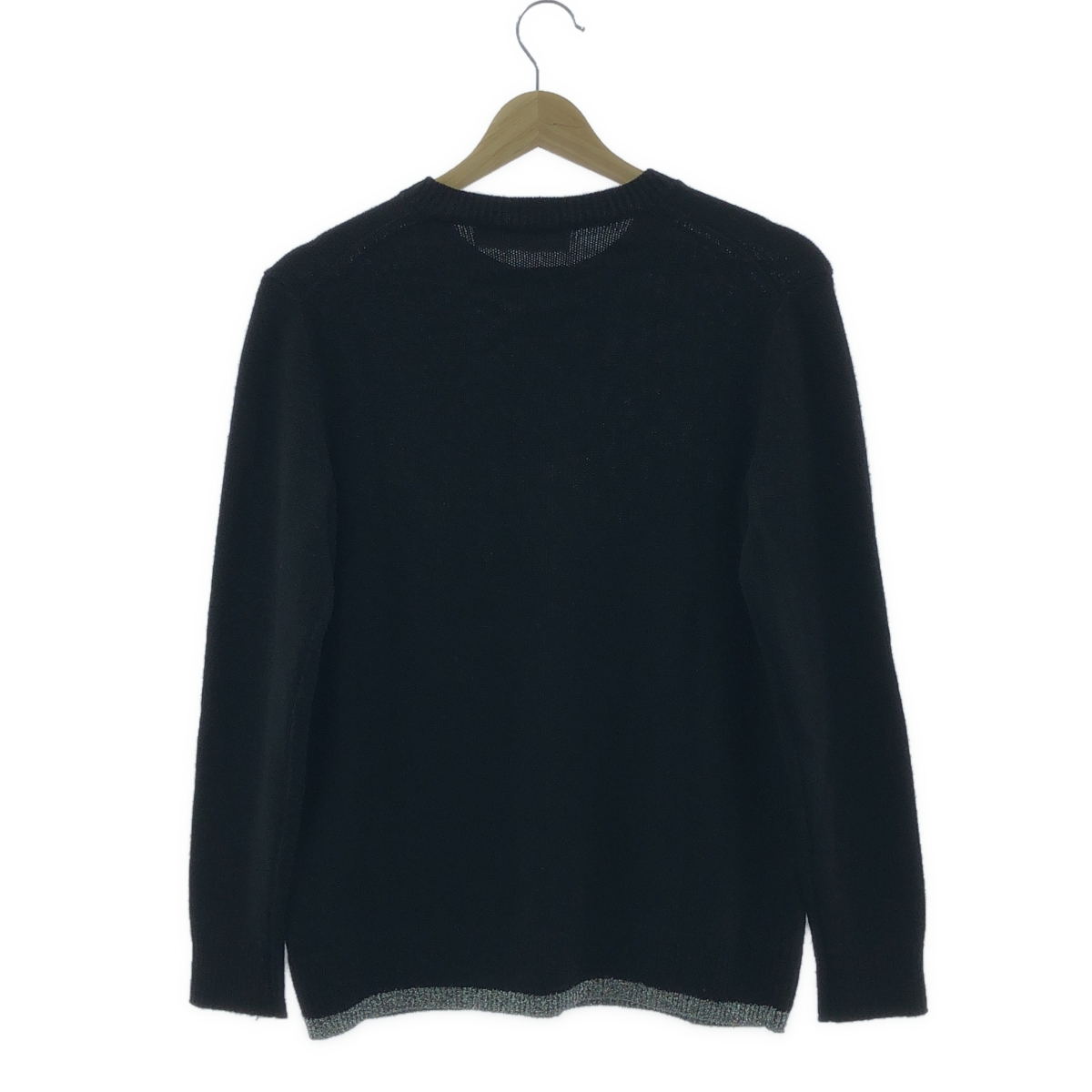 COACH / コーチ レキシー クルーネック セーター