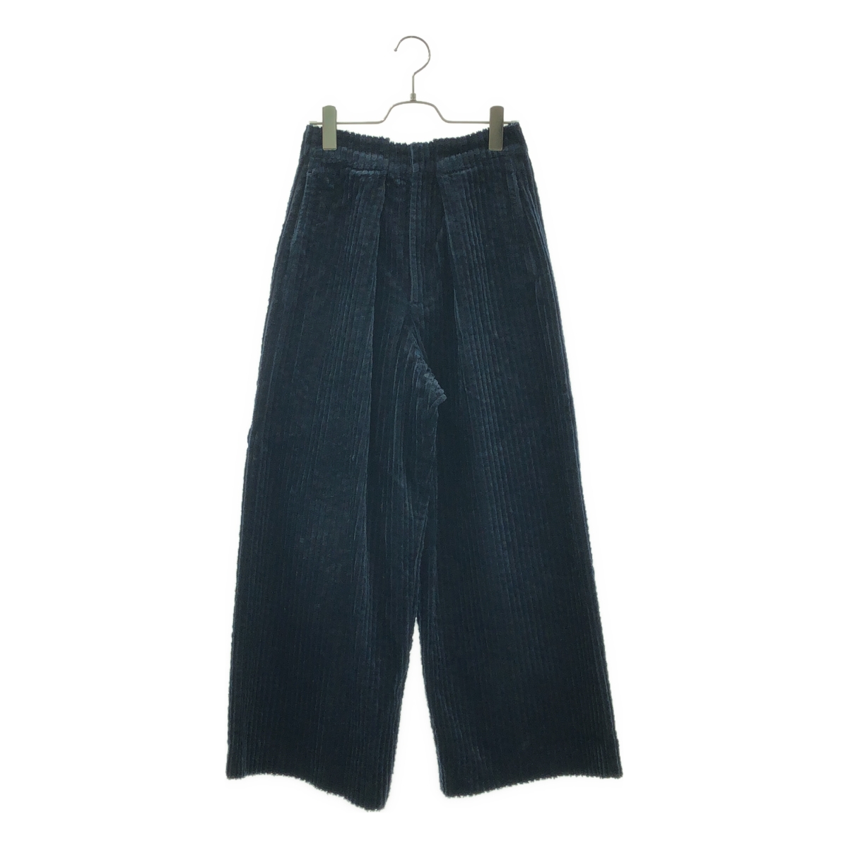 GOLDEN GOOSE / ゴールデングース