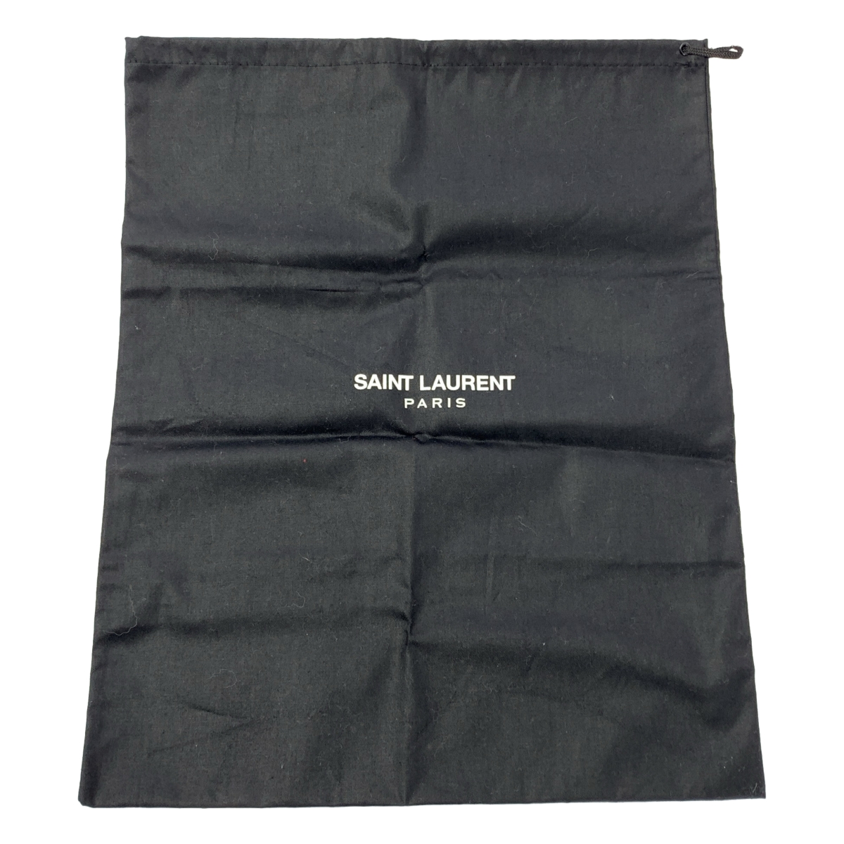 SAINT LAURENT PARIS / サンローランパリ DUCKIES 40 WESTERN BOOTS スエードレザー サイドゴア ウエスタンブーツ