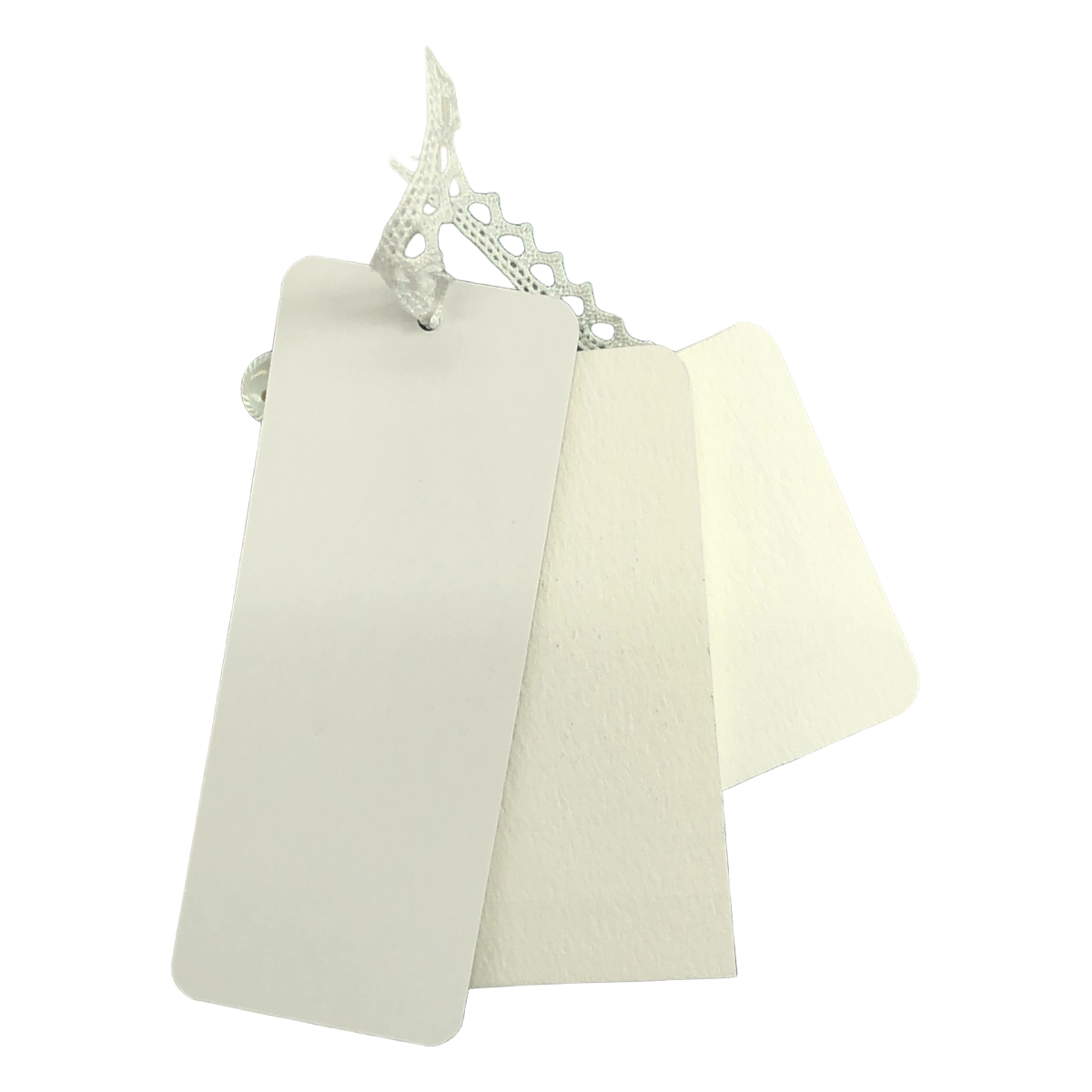 mina perhonen / ミナペルホネン puuhua プーフア 総柄 バンドカラー シャツ