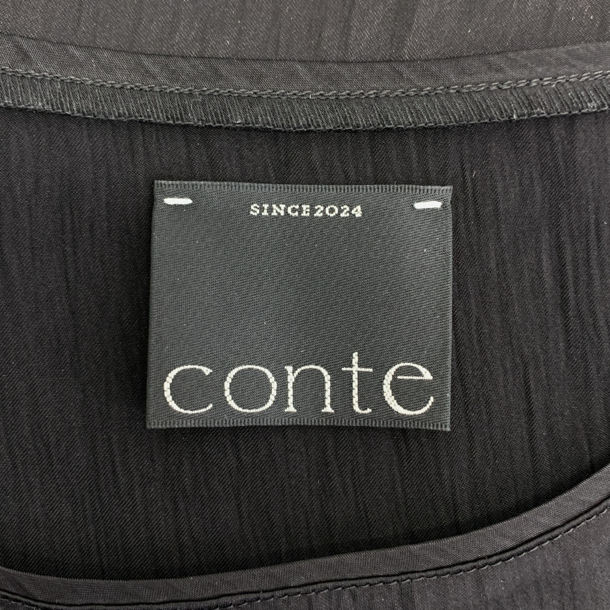 その他 サテン タンクトップ ブラウス