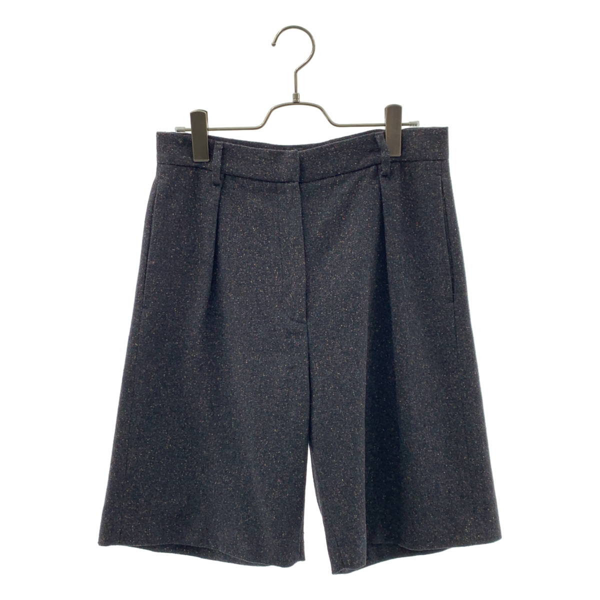 MM6 Maison Margiela / エムエムシックスメゾンマルジェラ