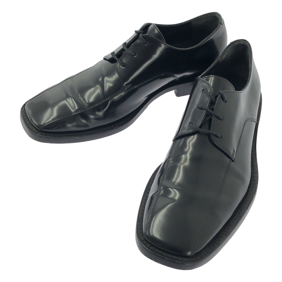 BALENCIAGA / バレンシアガ