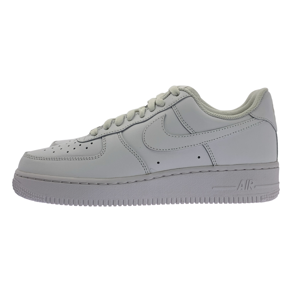 NIKE / ナイキ AIR FORCE 1 LOW '07 エア フォース1 ロー スニーカー
