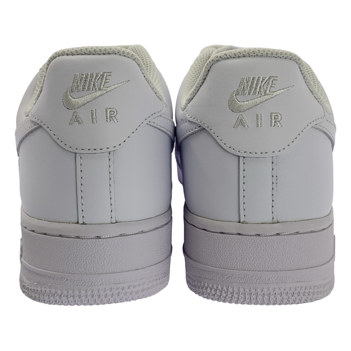 NIKE / ナイキ AIR FORCE 1 LOW '07 エア フォース1 ロー スニーカー