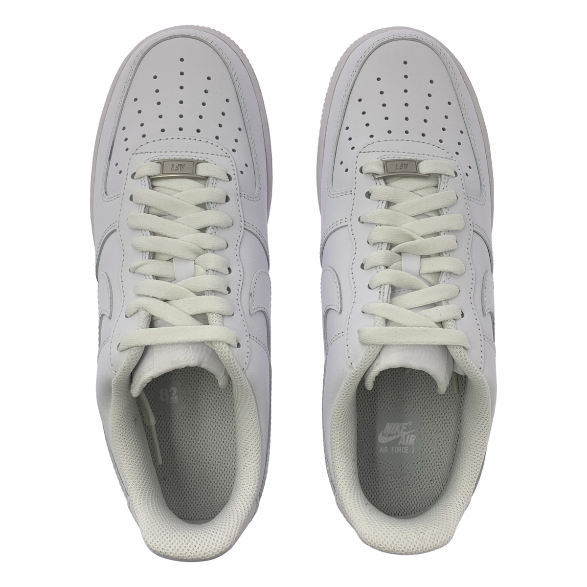 NIKE / ナイキ AIR FORCE 1 LOW '07 エア フォース1 ロー スニーカー