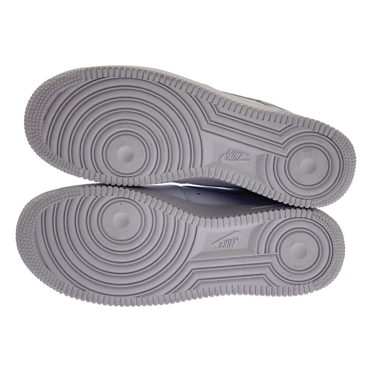 NIKE / ナイキ AIR FORCE 1 LOW '07 エア フォース1 ロー スニーカー