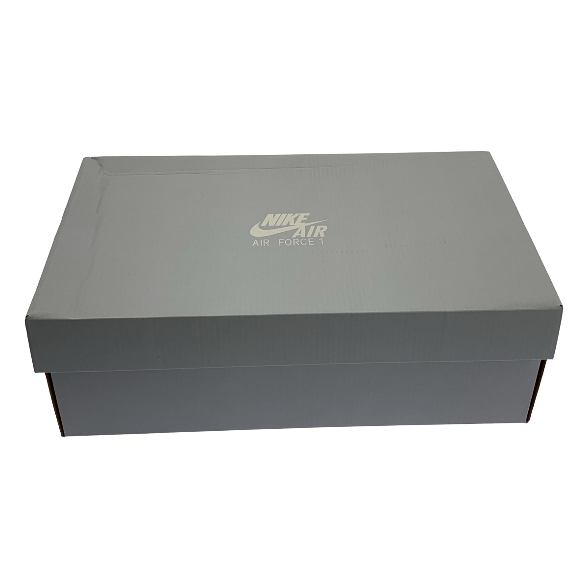 NIKE / ナイキ AIR FORCE 1 LOW '07 エア フォース1 ロー スニーカー