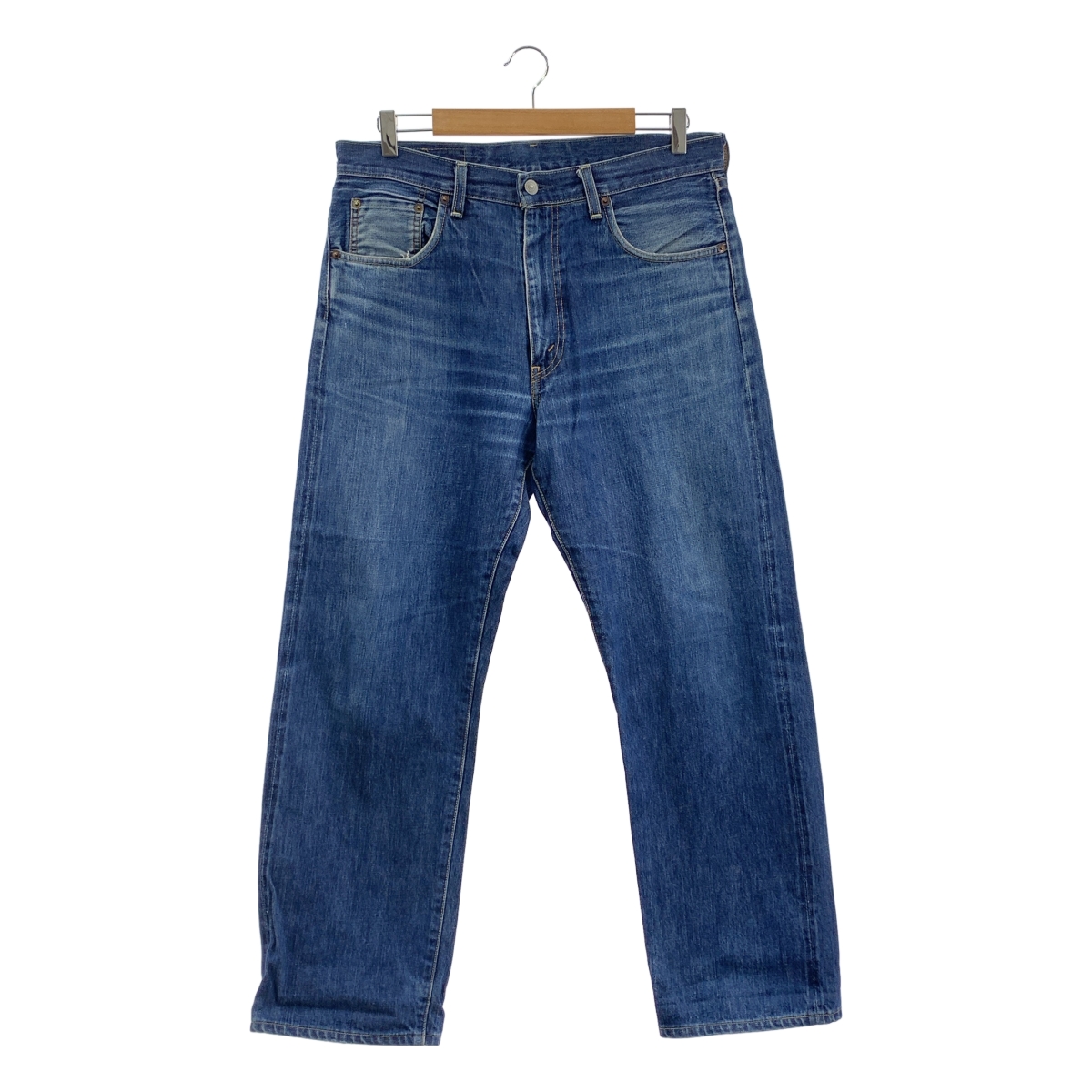 LEVI'S VINTAGE CLOTHING LVC / リーバイスヴィンテージクロージング