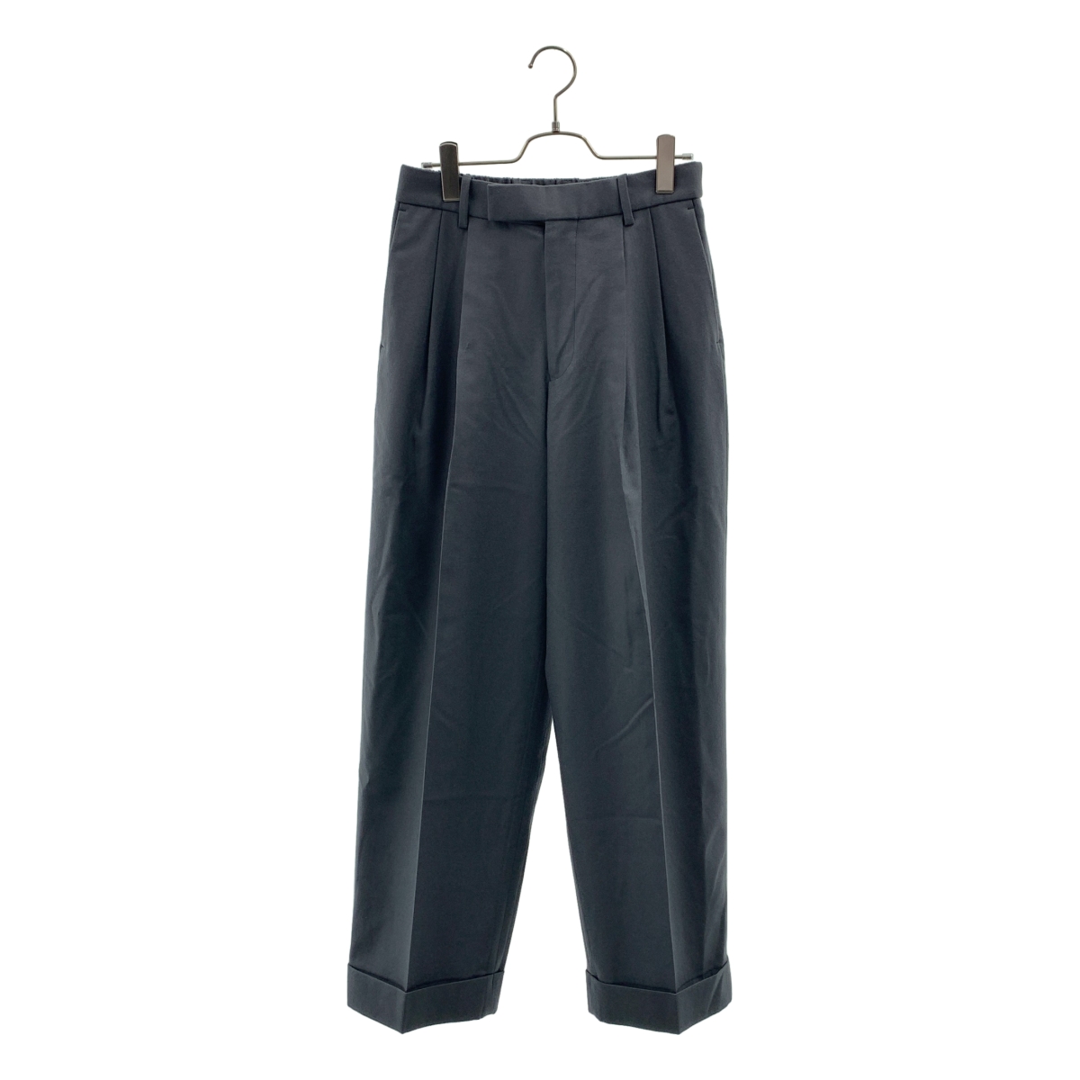 MARKAWARE / マーカウェア