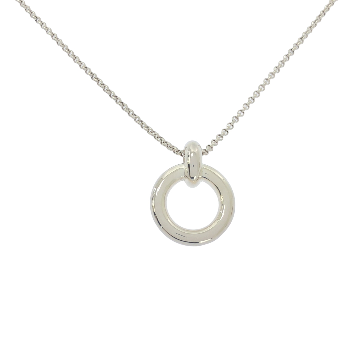 Philippe Audibert / フィリップオーディベール × IENA イエナ別注 JESSE ロングネックレス