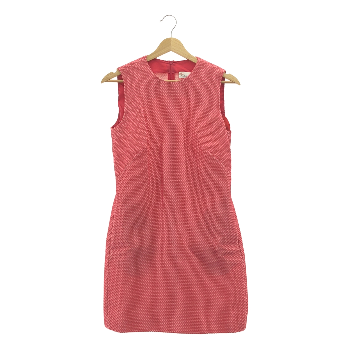 RED VALENTINO / レッドヴァレンティノ