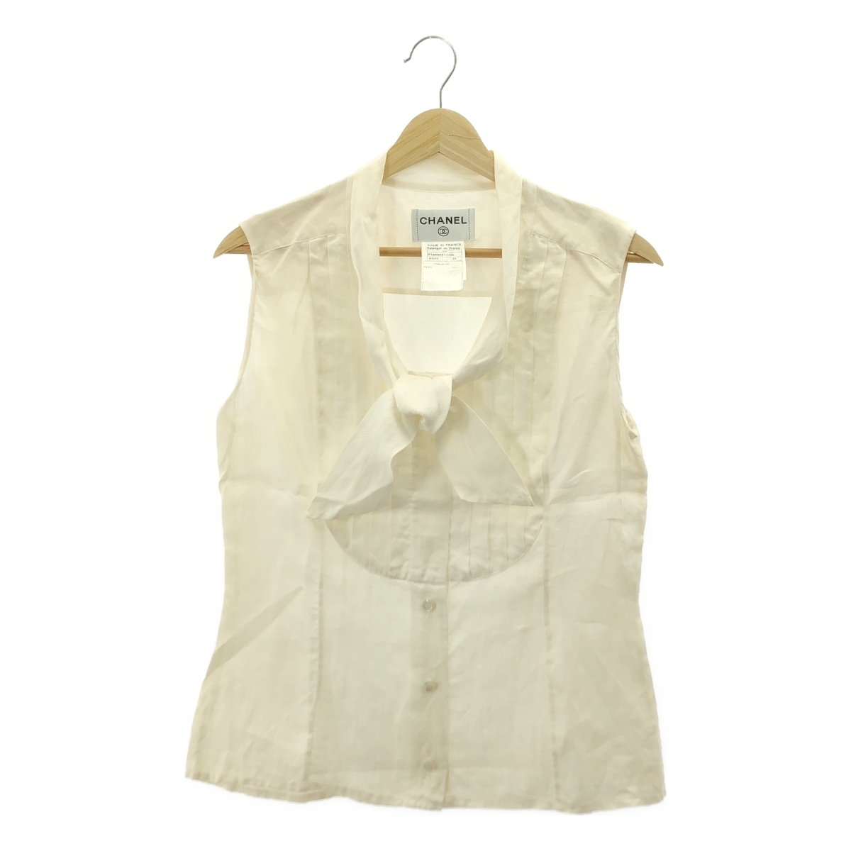 CHANEL / シャネル