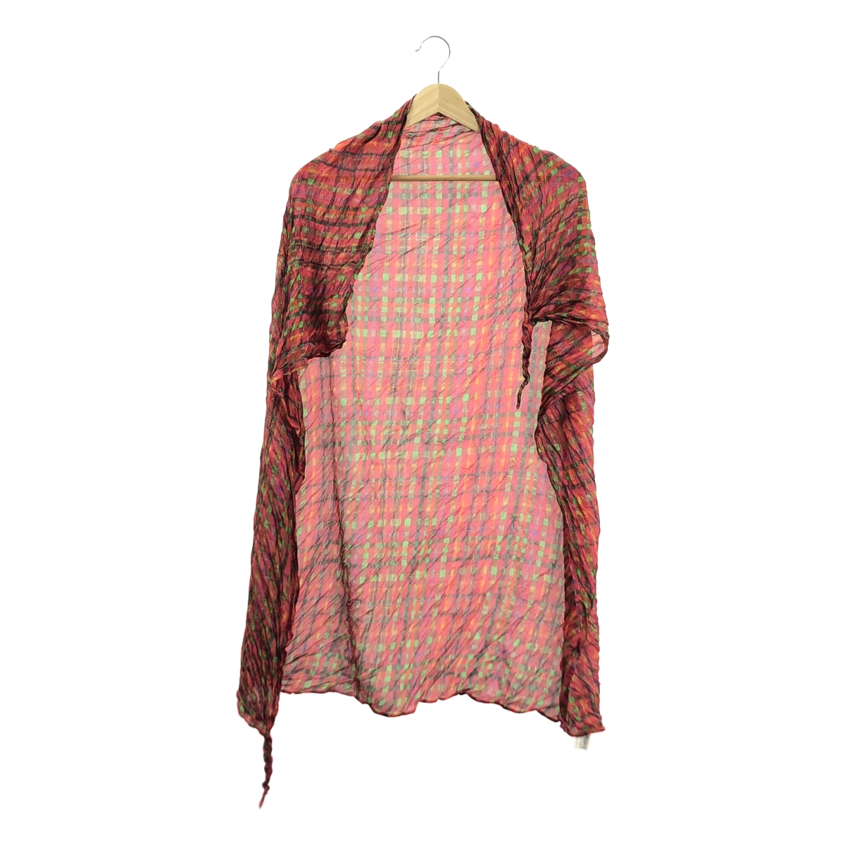 PLEATS PLEASE ISSEY MIYAKE / プリーツプリーズイッセイミヤケ