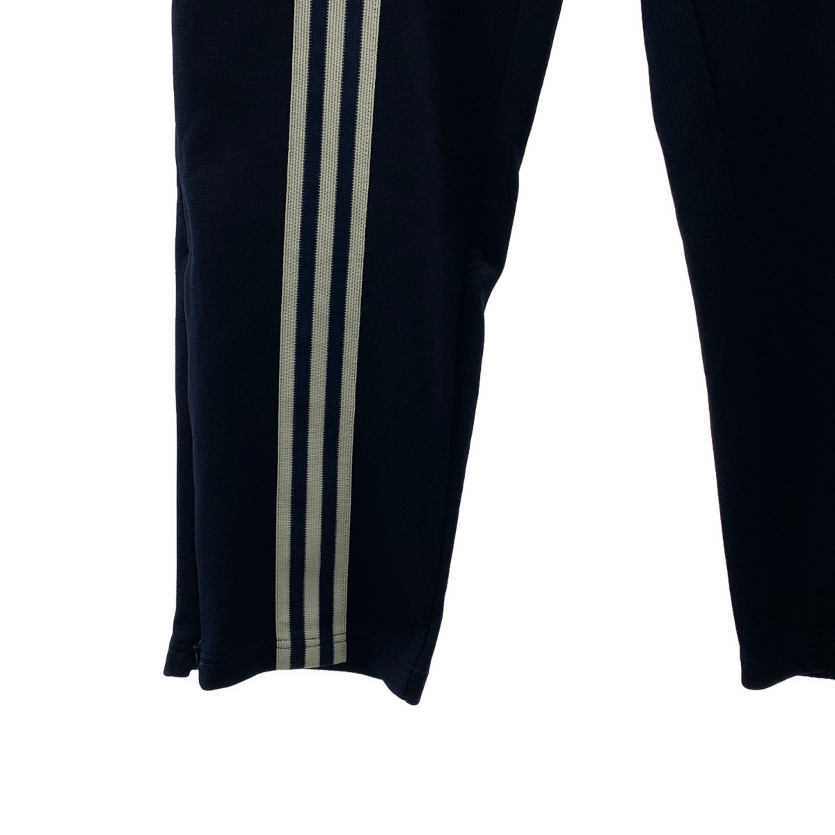 adidas / アディダス 70s Track Pants 復刻 センターライン トラックパンツ
