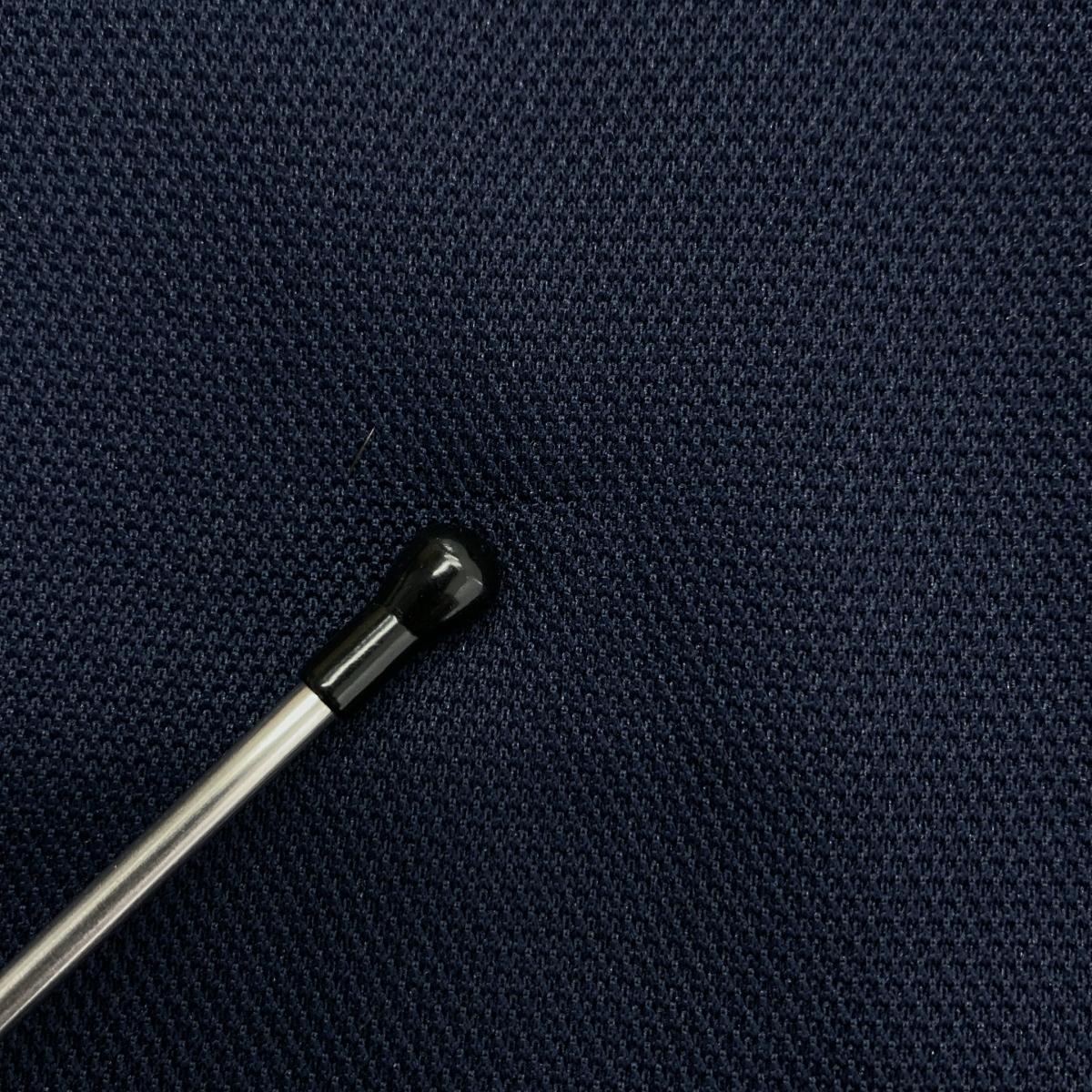 adidas / アディダス 70s Track Pants 復刻 センターライン トラックパンツ