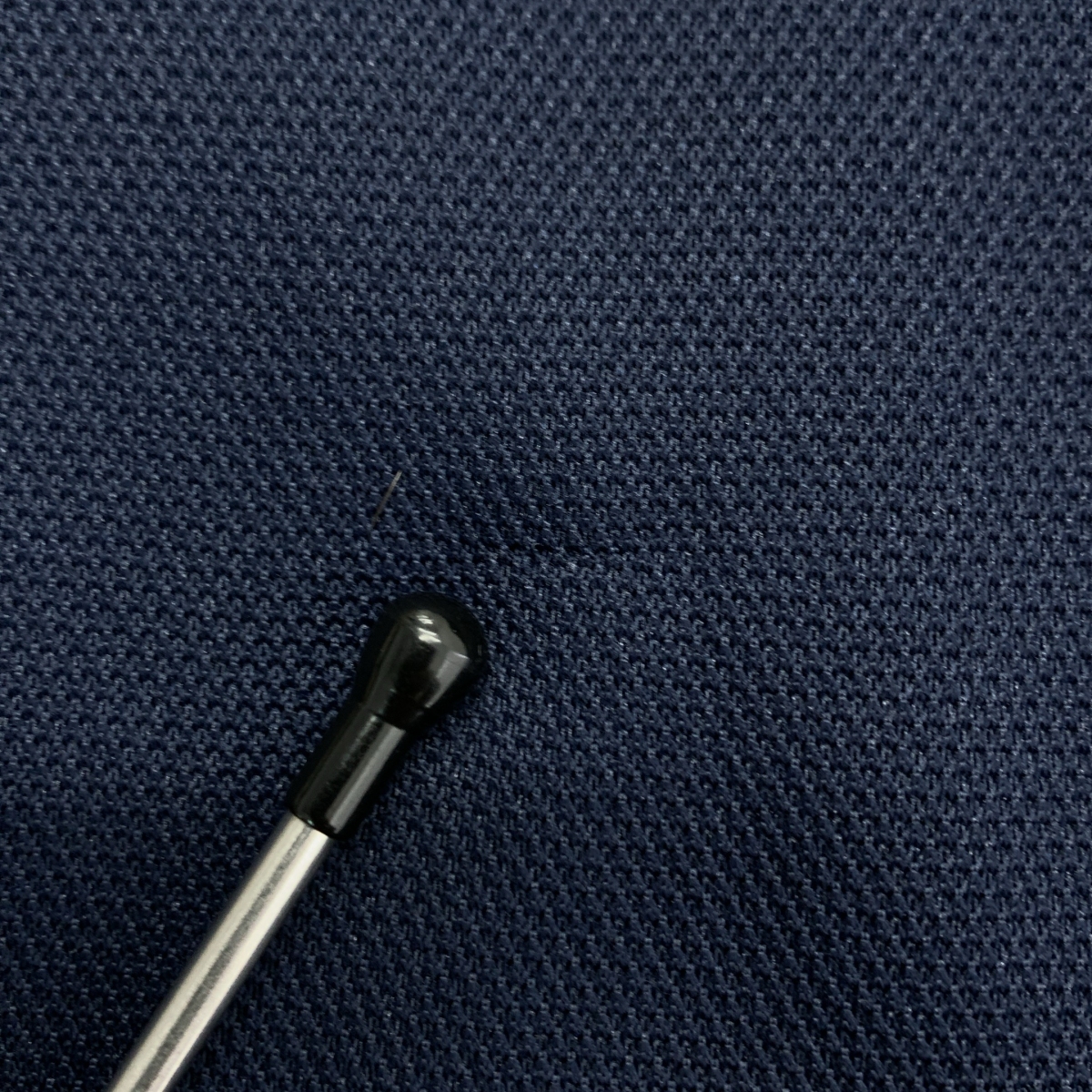 adidas / アディダス 70s Track Pants 復刻 センターライン トラックパンツ