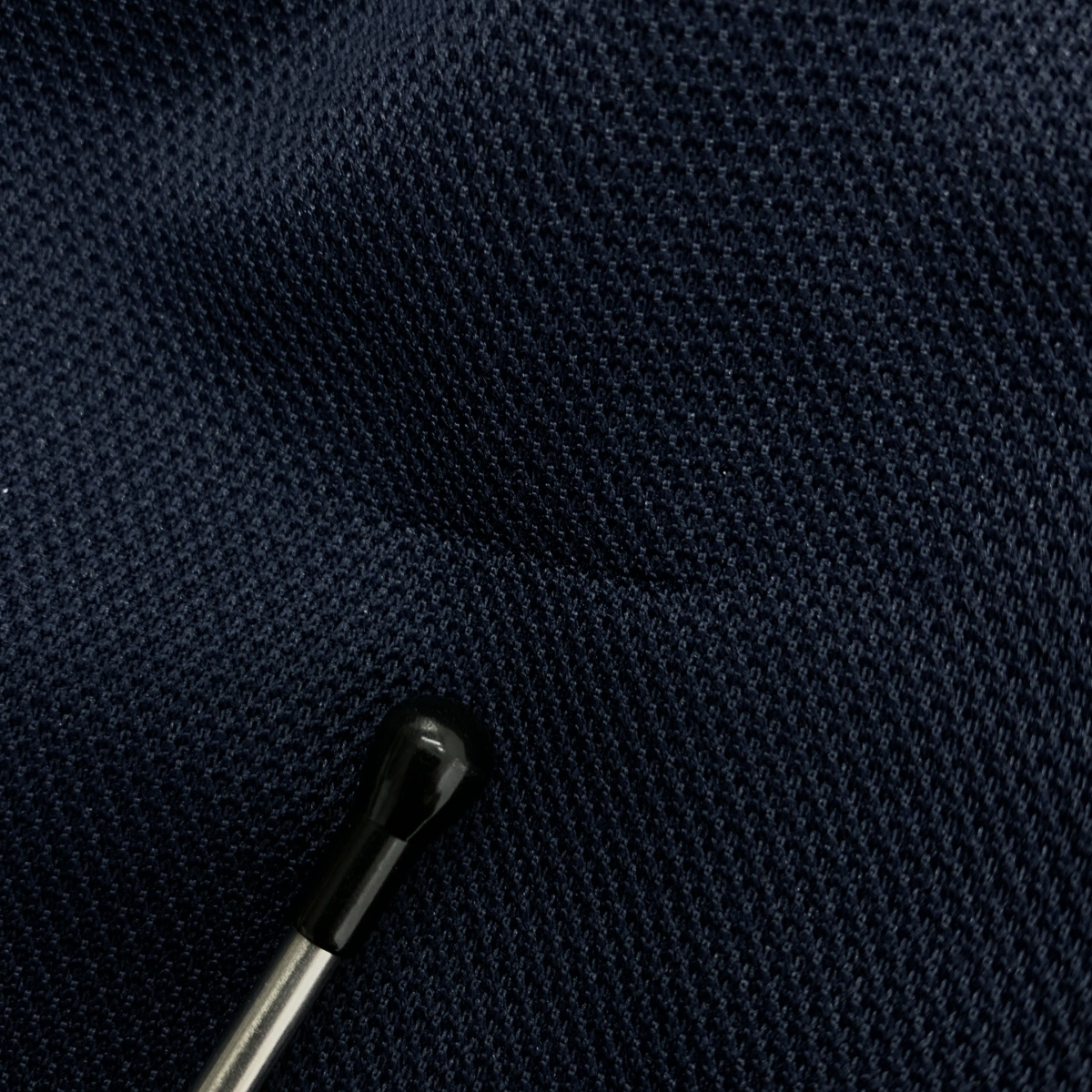 adidas / アディダス 70s Track Pants 復刻 センターライン トラックパンツ