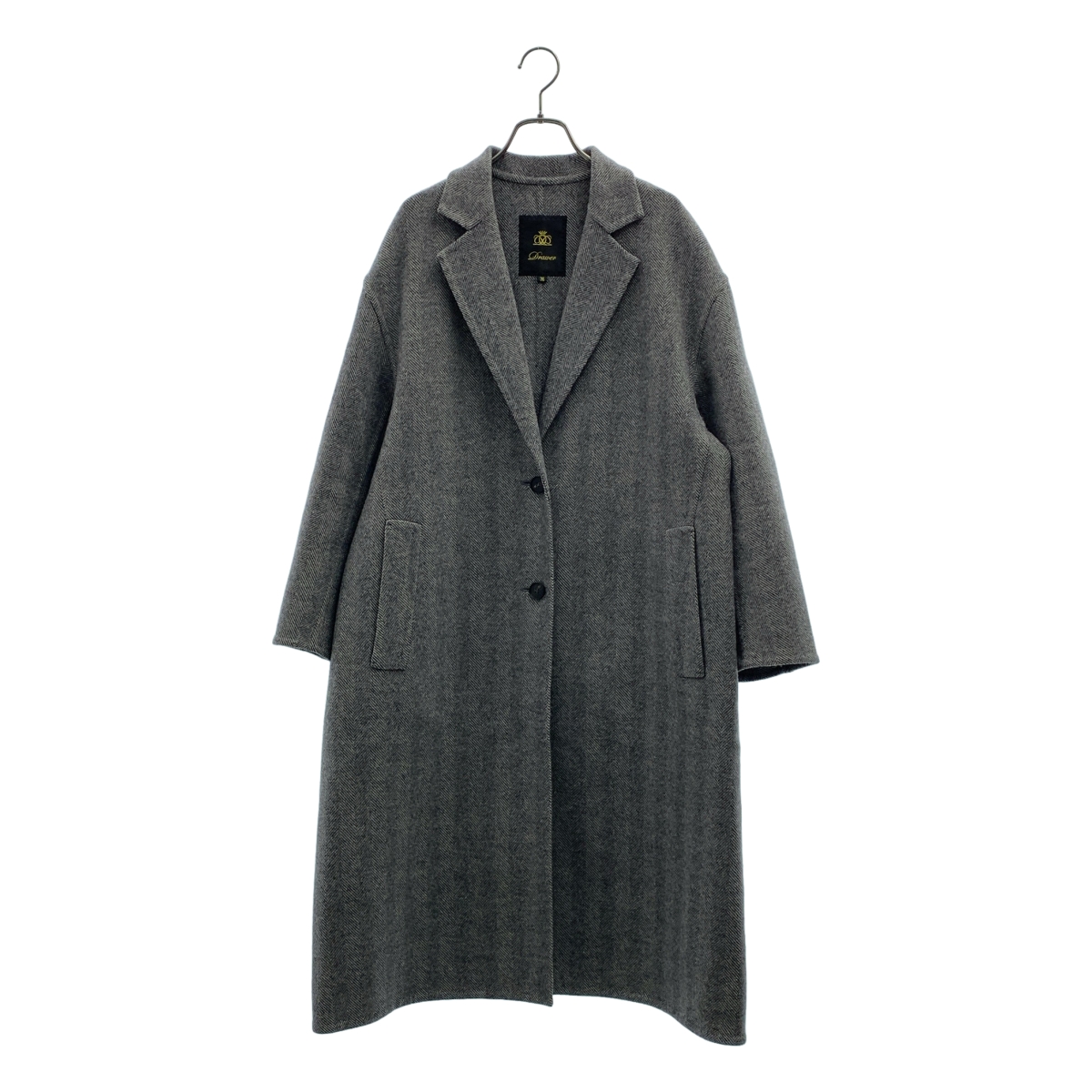 Drawer / ドゥロワー