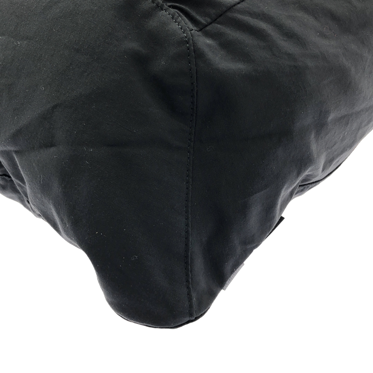 YAECA / ヤエカ SCARAB BAG スカラベバッグ