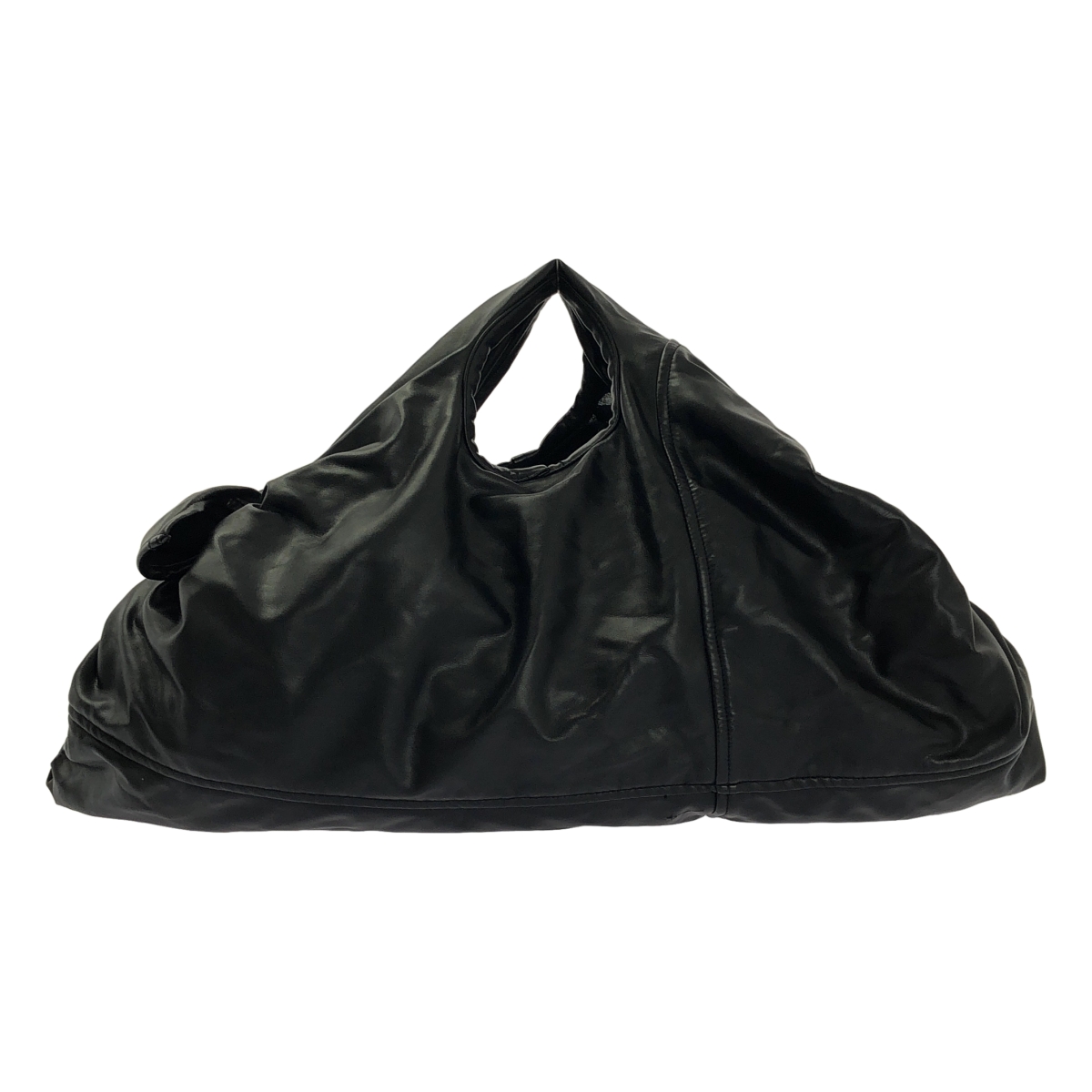 COMME des GARCONS COMME des GARCONS / コムコム