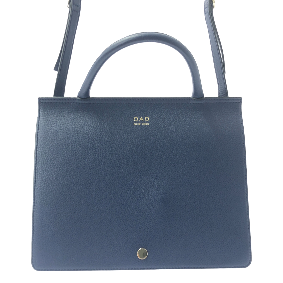 その他 レザー 2WAY ハンドバッグ ショルダーバッグ