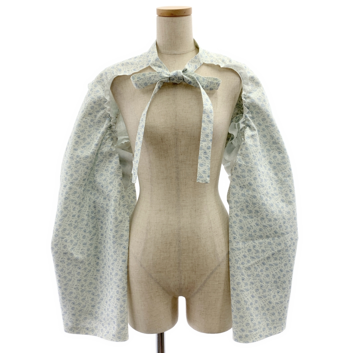 tao COMME des GARCONS