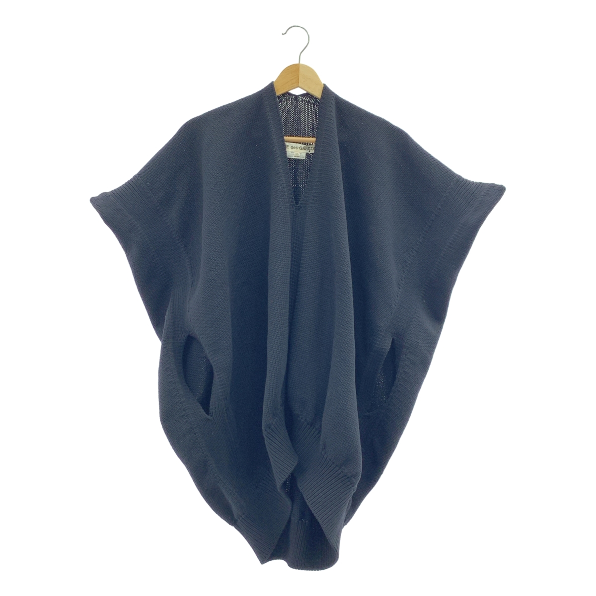 COMME des GARCONS / コムデギャルソン