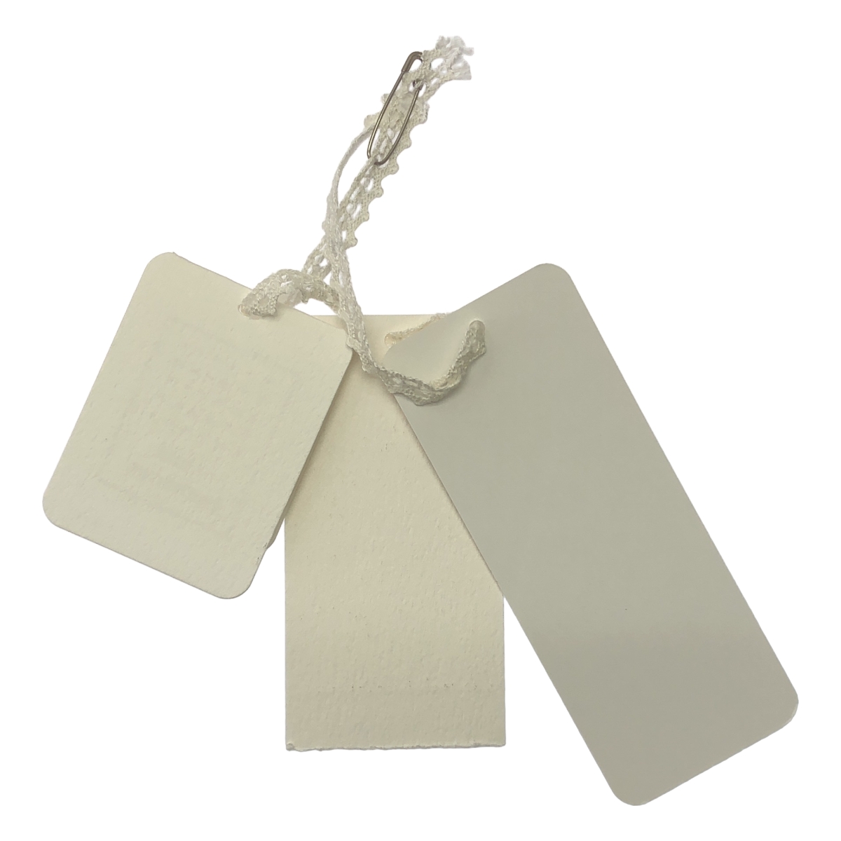 mina perhonen / ミナペルホネン jelly flower リネン エンブロイダリー トップス