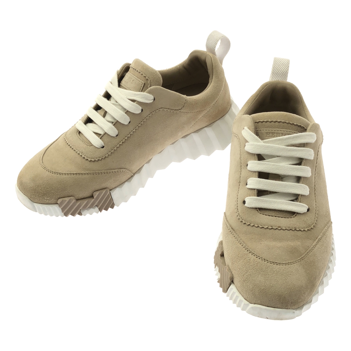 HERMES / エルメス