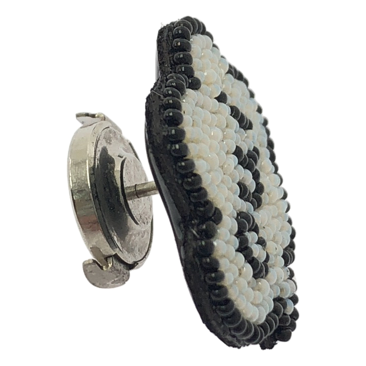 その他 小林モー子 / oui ピン ブローチ アクセサリー