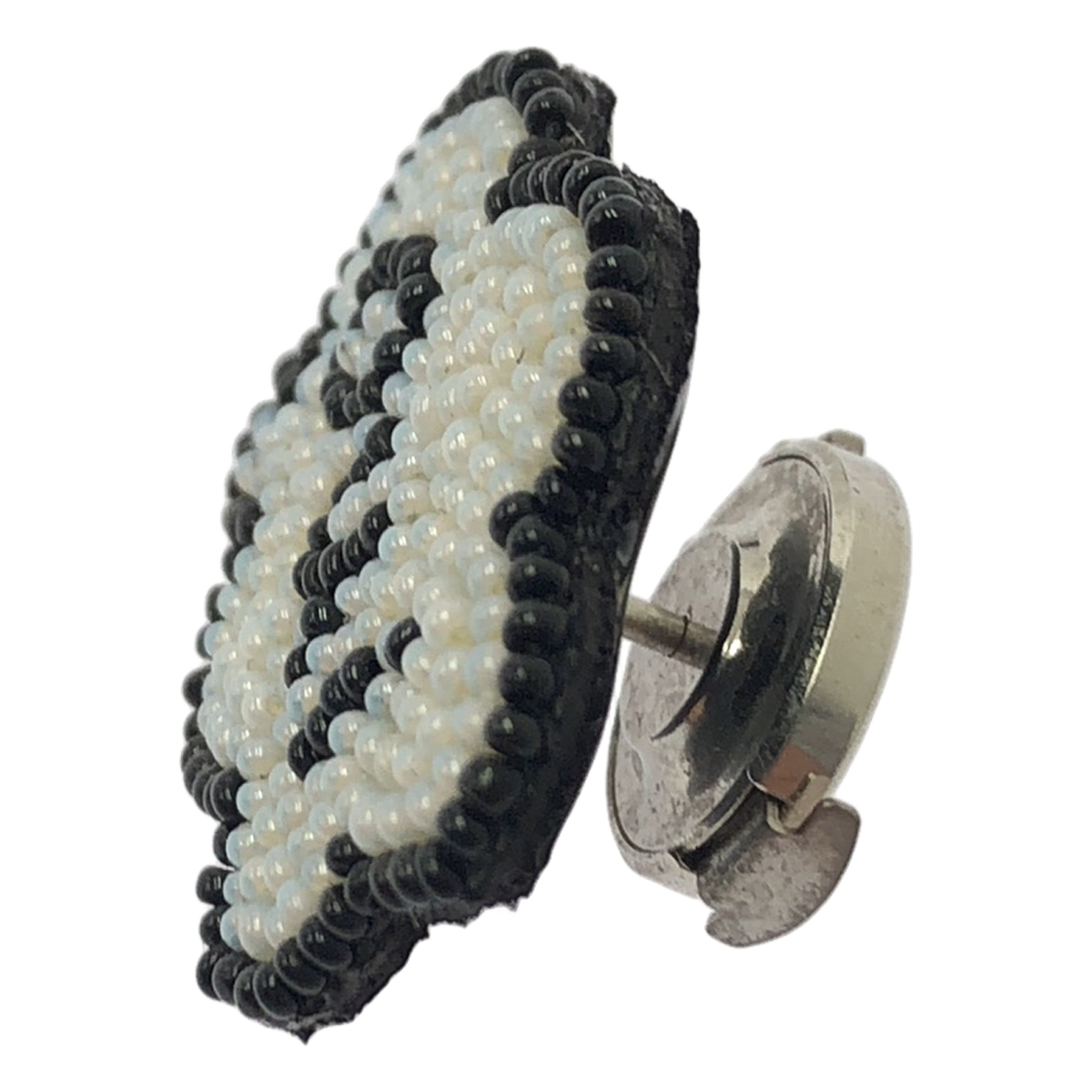 その他 小林モー子 / oui ピン ブローチ アクセサリー