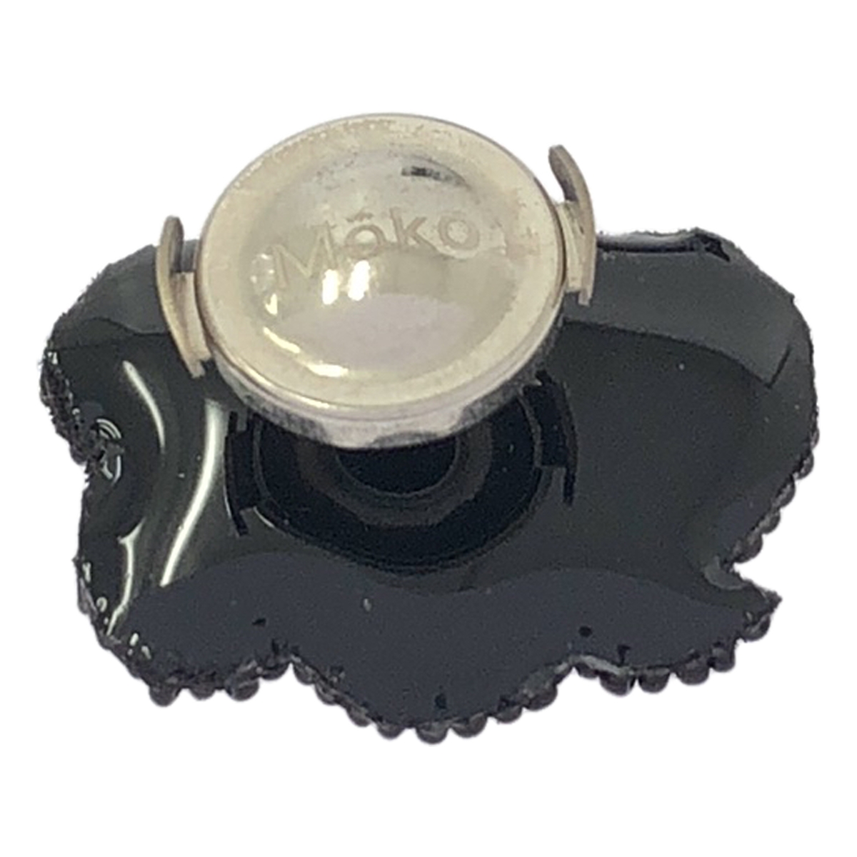 その他 小林モー子 / oui ピン ブローチ アクセサリー