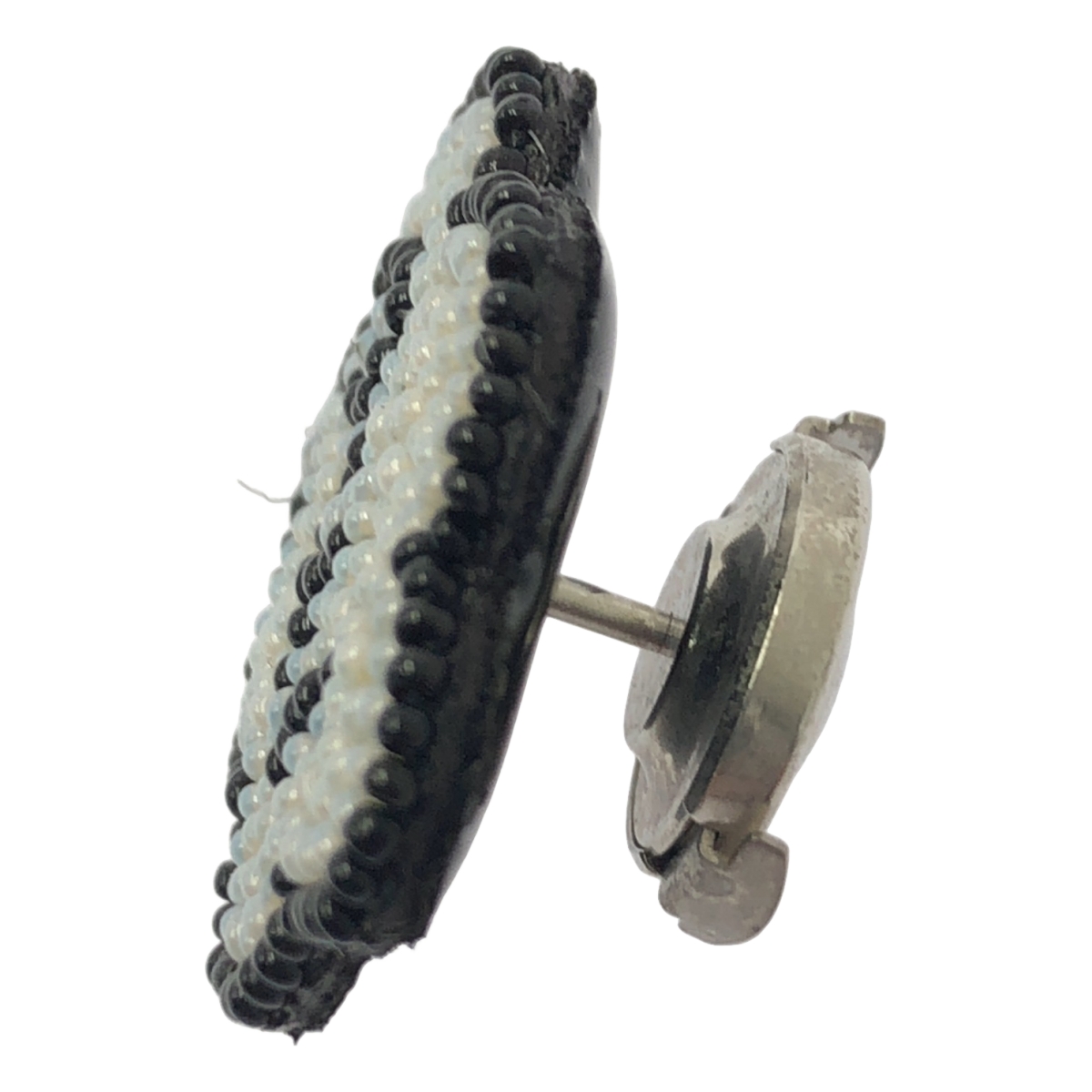 その他 小林モー子 / oui ピン ブローチ アクセサリー