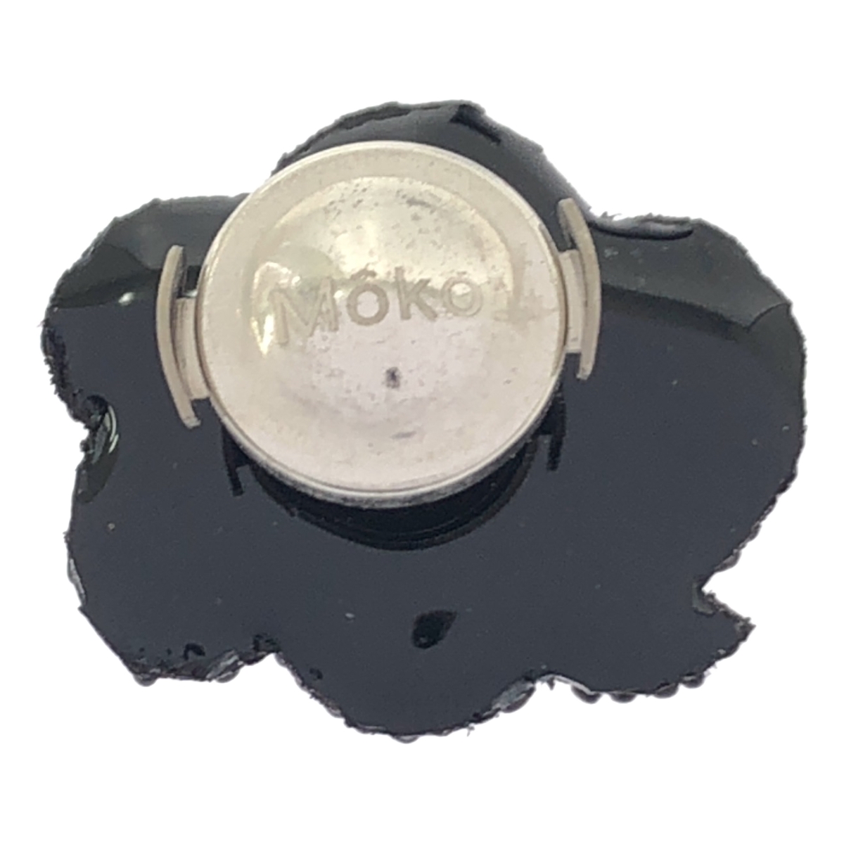 その他 小林モー子 / oui ピン ブローチ アクセサリー