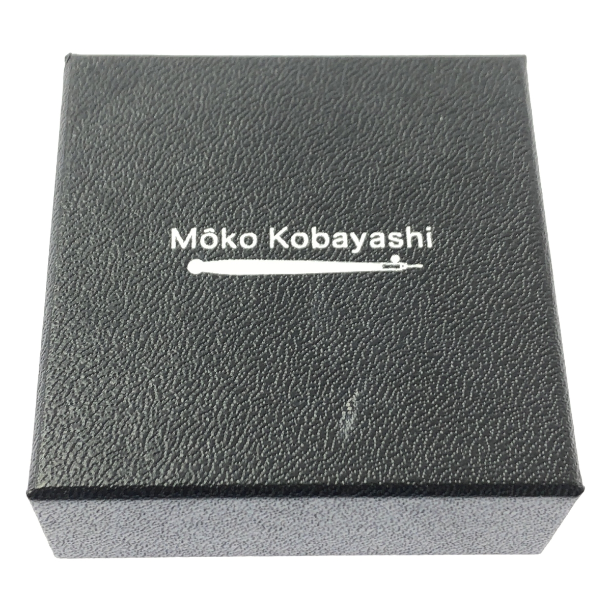 その他 小林モー子 / oui ピン ブローチ アクセサリー