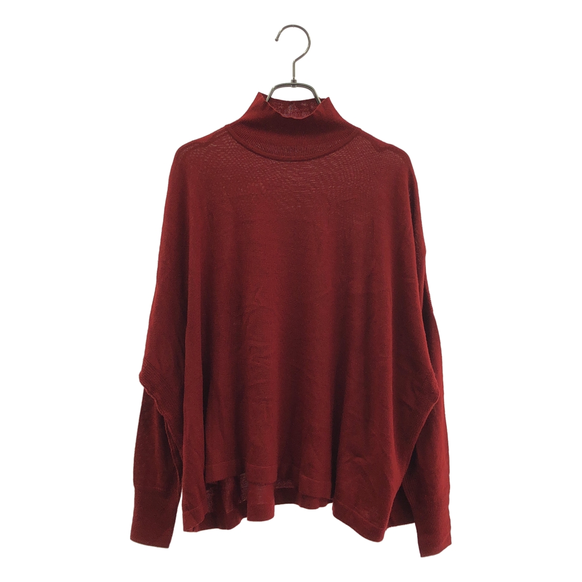 KURASHI&Trips PUBLISHING / クラシアンドトリップスパブリッシング